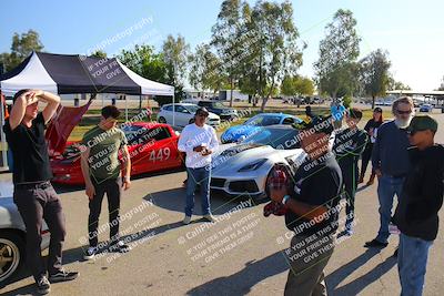 media/May-01-2022-CalClub SCCA (Sun) [[03a481c204]]/Around the Pits/